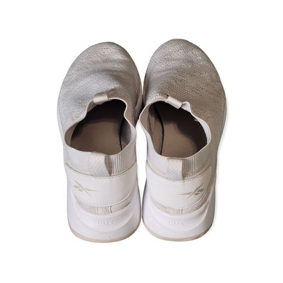 Reebok DMX Moving air - Picture 2 of 4